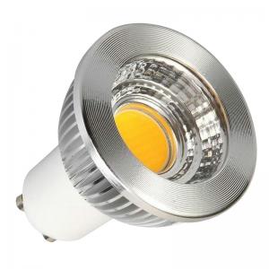 CENTURY CENTURY SPOT LED FARETTO HARMONY 5W - GU10 2700K FARETTO LED GU10  SPOTLIGHT A+ HRK38-051027